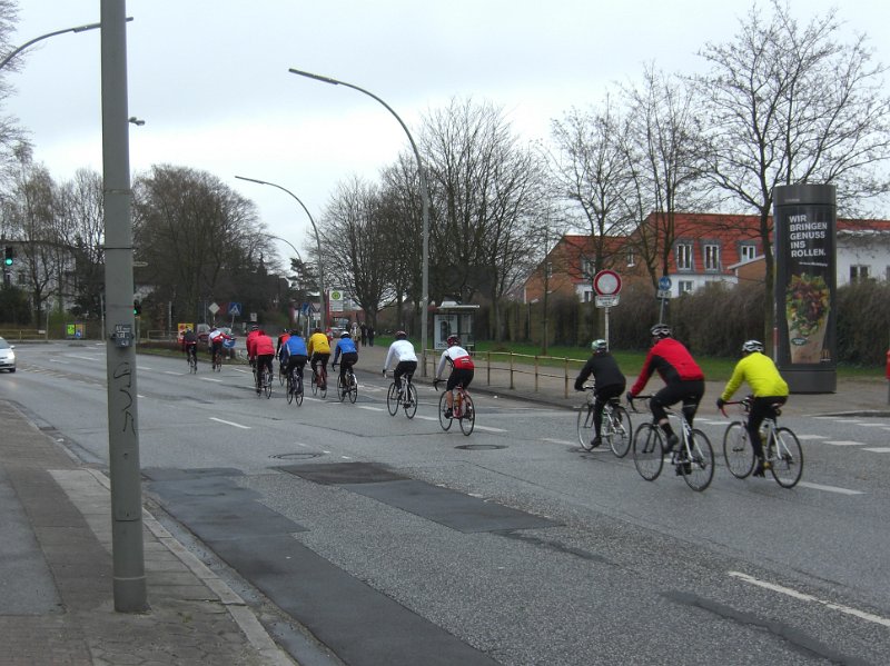Exercycle-Moelln-Radtour 557